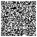 QR code with Nice Kuts & Styles contacts