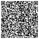QR code with Bob Finn & Son Lock & Key contacts