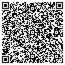 QR code with Taylor Wallis & Assoc contacts