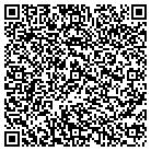 QR code with Jamestown Fire Department contacts