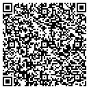 QR code with Jarnigan's Construction contacts