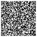 QR code with Computer Shoppe contacts