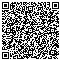 QR code with Tennsco contacts