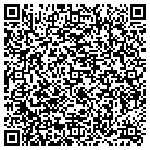 QR code with S J C Freight Systems contacts