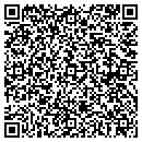 QR code with Eagle Stone Works Inc contacts