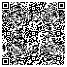 QR code with Pinkard & Mee Funeral Service contacts