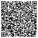 QR code with Kmart contacts