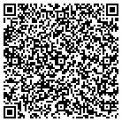 QR code with Alexan Wolf River Apartments contacts