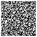QR code with Mussers Fruit Stand contacts