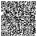 QR code with APAC contacts