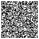 QR code with Phillip Shipko DDS contacts