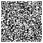 QR code with Memphis Material Handling contacts
