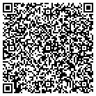 QR code with Old Hickory Pest Control contacts
