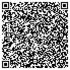 QR code with New Emanuel Baptist Church contacts