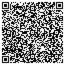 QR code with Tedder Development contacts