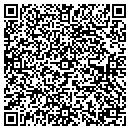 QR code with Blackmon Haulers contacts