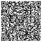 QR code with D L Accounting Service contacts