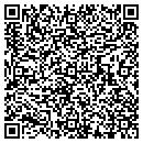 QR code with New Image contacts