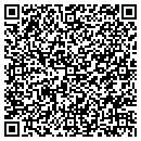 QR code with Holston Development contacts