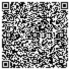 QR code with Chris A Bullington DDS contacts