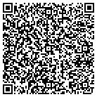 QR code with Christian Brothers Build It contacts