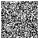 QR code with Tak Sales contacts