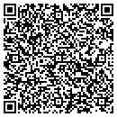 QR code with Beersheba Library contacts