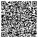 QR code with Citgo contacts
