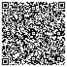 QR code with Southeast Plastering System contacts