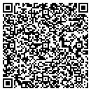 QR code with Michele Vivas contacts