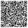 QR code with Exxon contacts