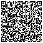 QR code with Electric Beach Smply Krens Salon contacts
