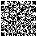 QR code with Bs Trucking Lodi contacts