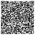 QR code with Red House Productions contacts