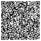 QR code with All Things Engraved contacts