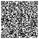 QR code with Clearfork Utility District contacts