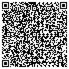 QR code with Hyatt Custom Automotive contacts