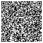QR code with Custom Mobility Pros contacts