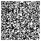 QR code with Grover Beach Police Department contacts