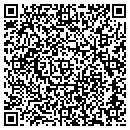 QR code with Quality Soils contacts