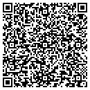 QR code with Lompoc Dance Studio contacts