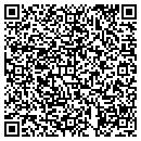 QR code with Cover Up contacts