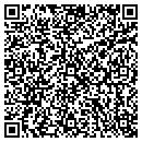 QR code with A PC Rescue Service contacts