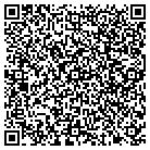 QR code with Sweet Blessings Bakery contacts