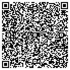 QR code with Janitorial Management Service contacts