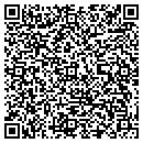 QR code with Perfect Touch contacts