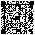 QR code with Cortese Tree Specialists contacts