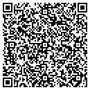 QR code with Quality Day Care contacts