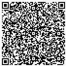 QR code with Bud Mac Lyman Swimming Pool contacts