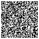 QR code with Mr Fix It All contacts